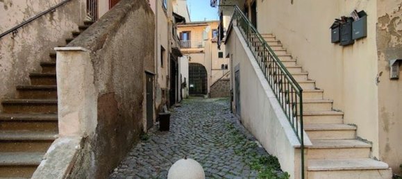 Duplex T3 em Ariccia, Italy N.º 377581 4