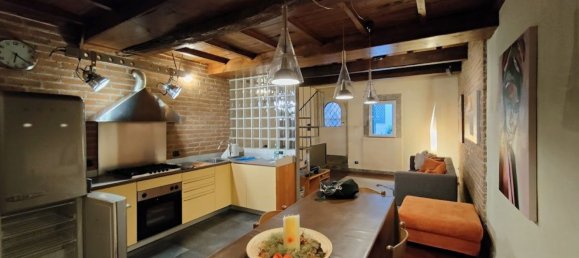 Duplex T3 em Ariccia, Italy N.º 377581 8