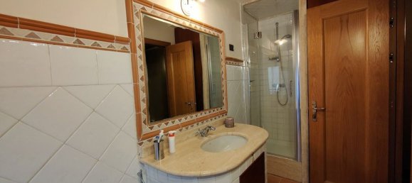 Duplex T3 em Ariccia, Italy N.º 377581 22