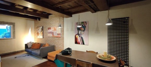 Duplex T3 em Ariccia, Italy N.º 377581 5