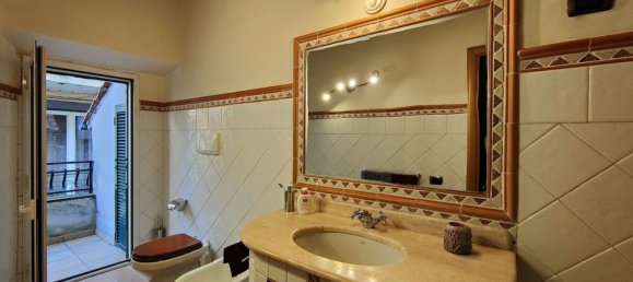 Duplex T3 em Ariccia, Italy N.º 377581 21