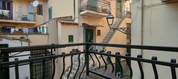 Duplex T3 em Ariccia, Italy N.º 377581 25