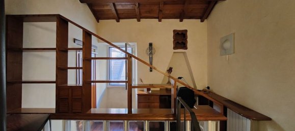 Duplex T3 em Ariccia, Italy N.º 377581 14