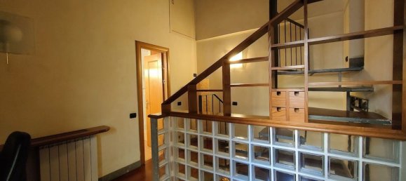 Duplex T3 em Ariccia, Italy N.º 377581 16