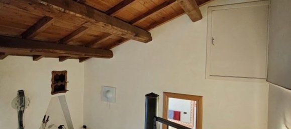 Duplex T3 em Ariccia, Italy N.º 377581 13