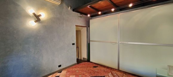 Duplex T3 em Ariccia, Italy N.º 377581 18