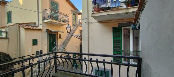 Duplex T3 em Ariccia, Italy N.º 377581 24