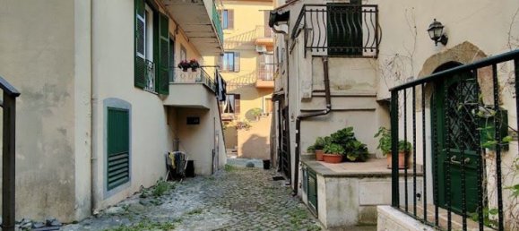 Duplex T3 em Ariccia, Italy N.º 377581 3