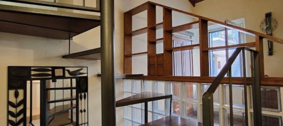 Duplex T3 em Ariccia, Italy N.º 377581 17