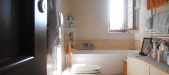 1 غرف نوم شقة في Rome, Italy رقم 253669 2