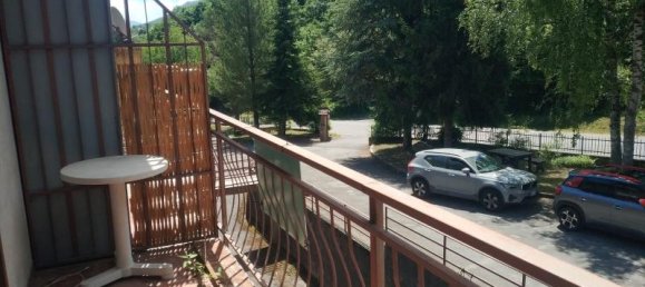 3-Zimmer Wohnung in Garessio, Italy, Nr. 234051 8