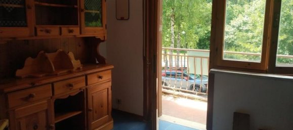 3-Zimmer Wohnung in Garessio, Italy, Nr. 234051 12