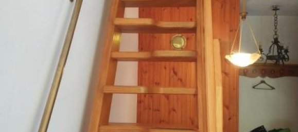 3-Zimmer Wohnung in Garessio, Italy, Nr. 234051 20