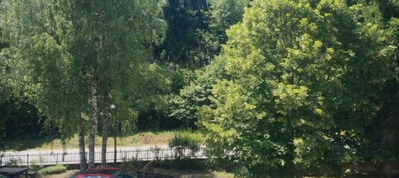 3-Zimmer Wohnung in Garessio, Italy, Nr. 234051 2