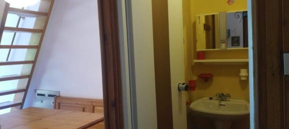 3-Zimmer Wohnung in Garessio, Italy, Nr. 234051 7