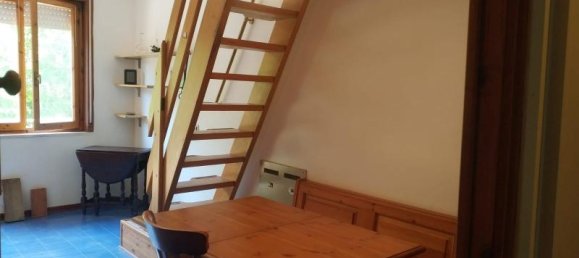 3-Zimmer Wohnung in Garessio, Italy, Nr. 234051 11