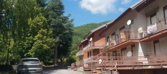 3-Zimmer Wohnung in Garessio, Italy, Nr. 234051 15