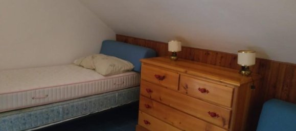 3-Zimmer Wohnung in Garessio, Italy, Nr. 234051 19