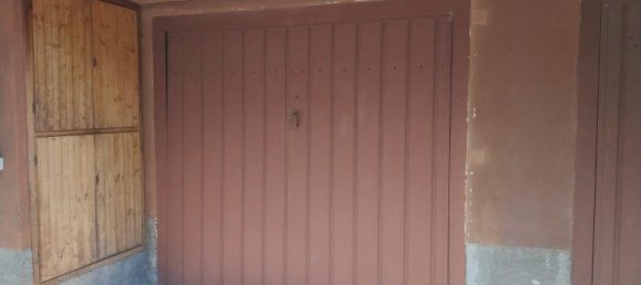 3-Zimmer Wohnung in Garessio, Italy, Nr. 234051 16