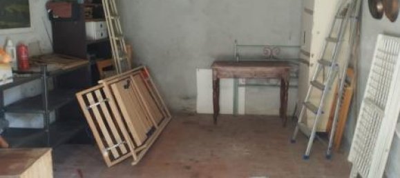 3-Zimmer Wohnung in Garessio, Italy, Nr. 234051 18