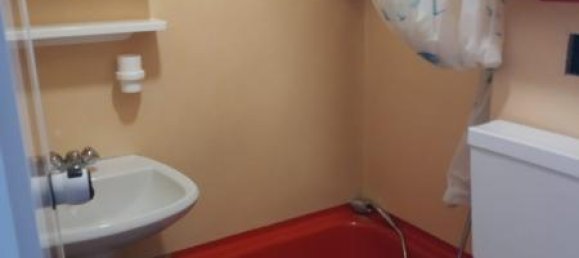 3-Zimmer Wohnung in Garessio, Italy, Nr. 234051 13