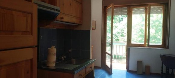 3-Zimmer Wohnung in Garessio, Italy, Nr. 234051 4