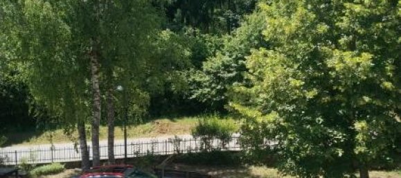 3-Zimmer Wohnung in Garessio, Italy, Nr. 234051 10