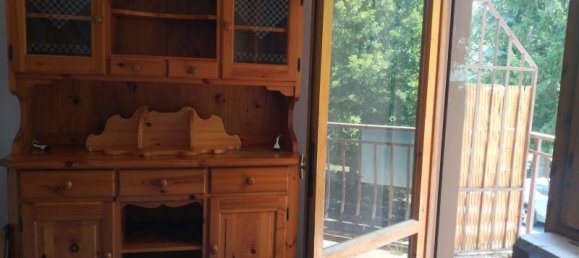 3-Zimmer Wohnung in Garessio, Italy, Nr. 234051 5