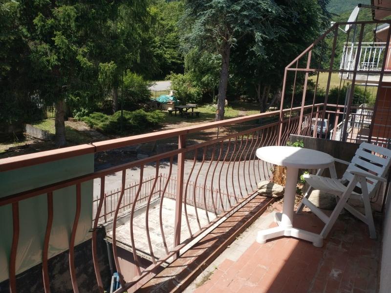 3-Zimmer Wohnung in Garessio, Italy, Nr. 234051