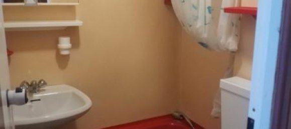 3-Zimmer Wohnung in Garessio, Italy, Nr. 234051 9