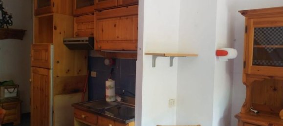 3-Zimmer Wohnung in Garessio, Italy, Nr. 234051 6