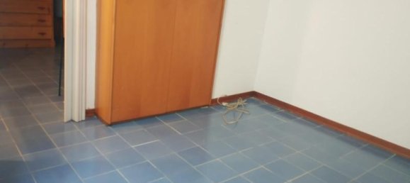 3-Zimmer Wohnung in Garessio, Italy, Nr. 234051 17