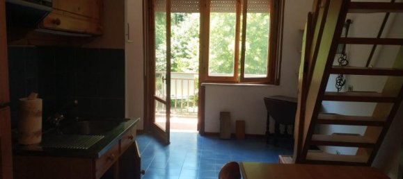 3-Zimmer Wohnung in Garessio, Italy, Nr. 234051 14