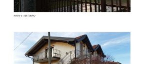 4-salle Appartement à Castiglione Olona, Italy No. 186496 3