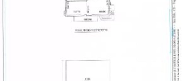 4-salle Appartement à Castiglione Olona, Italy No. 186496 2