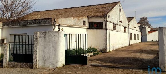 6 غرف نوم تاون هاوس في Elvas, Portugal رقم 146323 15