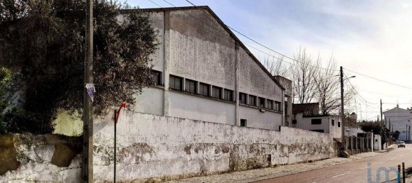 6 غرف نوم تاون هاوس في Elvas, Portugal رقم 146323 12