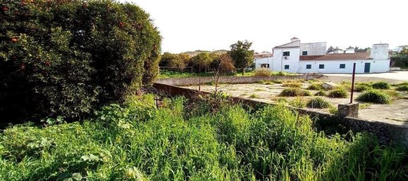 6 غرف نوم تاون هاوس في Elvas, Portugal رقم 146323 11