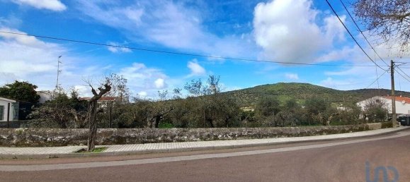 6 غرف نوم تاون هاوس في Elvas, Portugal رقم 146323 20