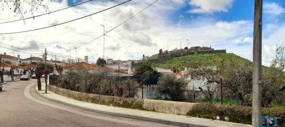 6 غرف نوم تاون هاوس في Elvas, Portugal رقم 146323 21