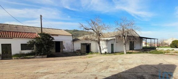 6 غرف نوم تاون هاوس في Elvas, Portugal رقم 146323 18