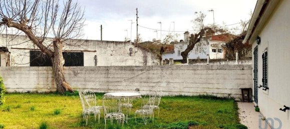 6 غرف نوم تاون هاوس في Elvas, Portugal رقم 146323 7