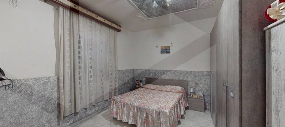 Квартира с 2 комнатами в Арцано, Италия № 24657 5