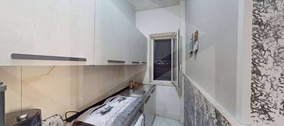 Квартира с 2 комнатами в Арцано, Италия № 24657 13