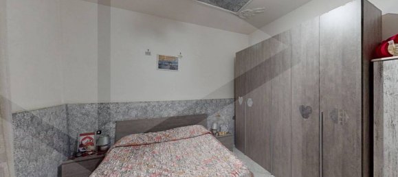 Квартира с 2 комнатами в Арцано, Италия № 24657 6