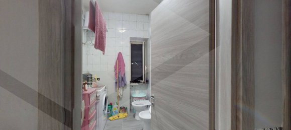 Квартира с 2 комнатами в Арцано, Италия № 24657 4