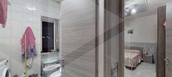 Квартира с 2 комнатами в Арцано, Италия № 24657 3