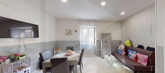 Квартира с 2 комнатами в Арцано, Италия № 24657 8