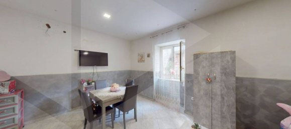 Квартира с 2 комнатами в Арцано, Италия № 24657 9