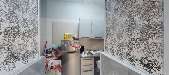 Квартира с 2 комнатами в Арцано, Италия № 24657 12